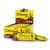 BARRA DE PROTEINA DELICIOUS BAR FTW 40G CX COM 12