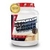 XTREME GAINER BIO SPORT 3KG - COOKIES AND CREAM
