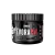 PRÉ TREINO EVORA PW DARKNESS 300G