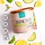 Imagem do CREATINE TASTY NUTRIFY 210G