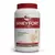 WHEY FORT 3W VITAFOR - comprar online