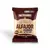 ALFAJOR DR. PEANUT 55G CAIXA COM 12 na internet