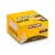 ALFAJOR DR. PEANUT 55G na internet