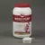 WHEY FORT 3W VITAFOR na internet
