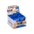ALFAJOR DR. PEANUT 55G CAIXA COM 12