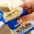 ALFAJOR DR. PEANUT 55G - loja online
