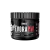 PRÉ TREINO EVORA PW DARKNESS 300G na internet