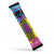 PRÉ TREINO PANIC ADAPTOGEN SACHÊ 10G - comprar online