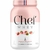 CHEF WHEY SEM LACTOSE POTE 907G - comprar online