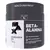 BETA-ALANINA MAX TITANIUM 150G