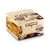 ALFAJOR DR. PEANUT 55G - comprar online