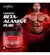BETA ALANINA PURE INTEGRALMEDICA 123g na internet