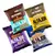 ALFAJOR DR. PEANUT 55G CAIXA COM 12 - comprar online