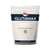 GLUTAMINA GLUTAMAX VITAFOR POUCH 600G