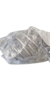 MOLA MISTURADORA DE INOX