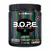 PRÉ TREINO BOPE BLACKSKULL 300G