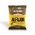 ALFAJOR DR. PEANUT 55G CAIXA COM 12