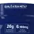 Iso Whey Max Titanium 900G