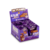 ALFAJOR DR. PEANUT 55G CAIXA COM 12