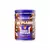 Pasta de amendoim Dr. Peanut 600G na internet