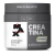 Creatina Creapure Max Titanium 250G
