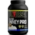 ULTRA WHEY PRO UNIVERSAL 909G