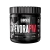 PRÉ TREINO EVORA PW DARKNESS 300G - MIKE NUTRITION