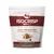 ISOCRISP WHEY NEUTRO VITAFOR POUCH240G