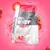 100% WHEY FLAVOUR REFIL 900G na internet