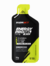 CARBO ENERGY PRO GEL BLACK SUDRACT SACHÊ 30G