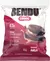 COOKIE BENDU 40G UN CAIXA COM 10 - comprar online