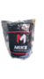 MUNHEQUEIRA EM POLIAMIDA MIKE NUTRITION