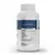 OMEGAFOR PLUS VITAFOR - 240 CAPS - comprar online