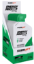 Imagem do CARBO ENERGY PRO SUDRACT SACHÊ 30G CAIXA COM 15