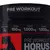 PRÉ TREINO HÓRUS MAX TITANIUM 150G - comprar online