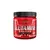 GLUTAMINE ISOLATES INTEGRALMEDICA 300G