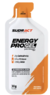 CARBO GEL ENERGY PRO SUDRACT SACHÊ 30G