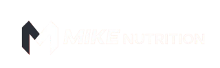 MIKE NUTRITION