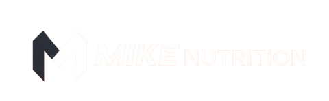 MIKE NUTRITION