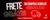 Banner de MIKE NUTRITION