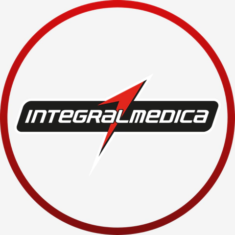 Marca 4 de MIKE NUTRITION