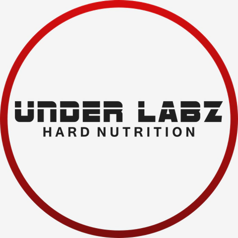 Marca 1 de MIKE NUTRITION