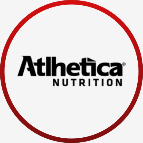 Marca 2 de MIKE NUTRITION