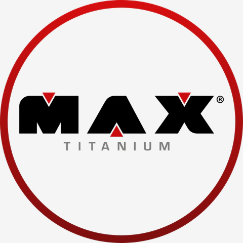 Marca 3 de MIKE NUTRITION