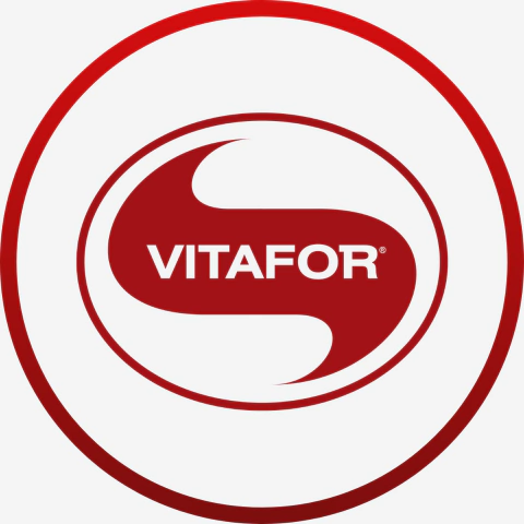 Marca 6 de MIKE NUTRITION