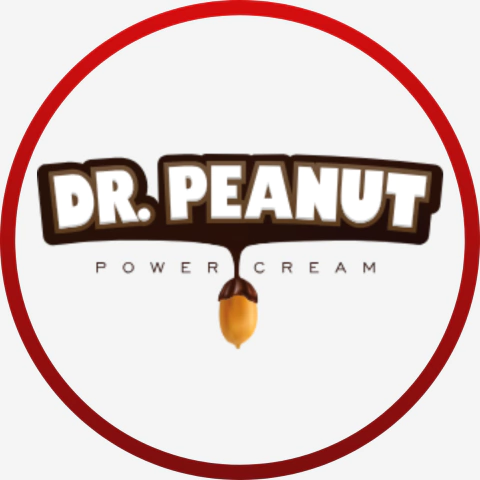 Marca 5 de MIKE NUTRITION