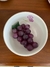 Bowls Mini Rocio x6 - comprar online