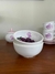 Bowls Mini Rocio x6 en internet
