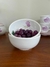 Bowls Mini Rocio x6 - Novelty