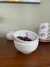 Bowls Mini Rocio x6